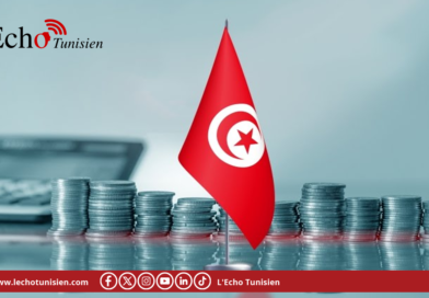 تونس تسدد كل أقساط ديونها الخارجية لسنة 2025