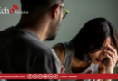 النساء الأكثر عرضة للاكتئاب.. علماء يكشفون السبب
