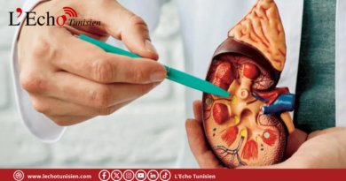 علاج ثوري قد يُنهي عذاب حصوات الكلى
