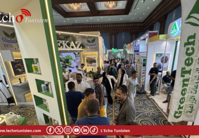 معرض ‘أجري بلازا’ 2025: منصة رائدة للابتكار الزراعي