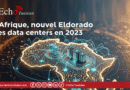 L&rsquo;Afrique, nouvel eldorado des data centers en 2030 ? 