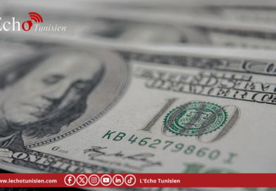 Le dollar redescend de son pic de deux mois !