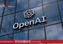 OpenAI: fin des restrictions temporaires sur ChatGPT Work et Codex