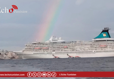 Tourisme: Plus de 210 000 visiteurs en six mois