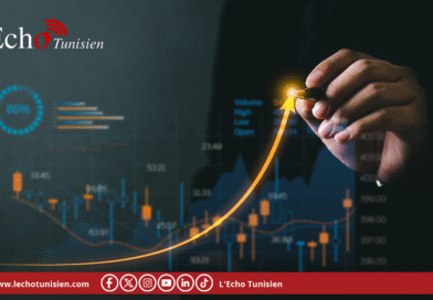 Investissements industriels : léger fléchissement en 2025