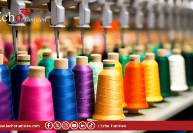 Un investissement textile turc de 5 millions de dinars à Nabeul