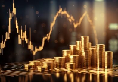 Pourquoi le déficit 2025 est finalement moins lourd que prévu ?