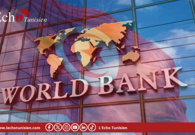 Tunisie-Banque mondiale : 90 millions de dollars pour la protection sociale