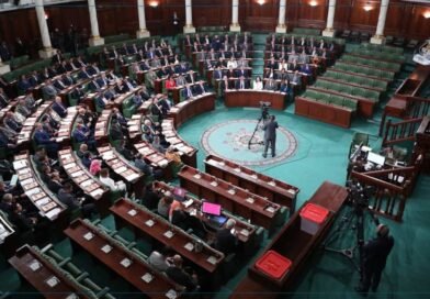 L’ARP examine un projet de loi pour régulariser les infractions de change face à la montée du marché parallèle