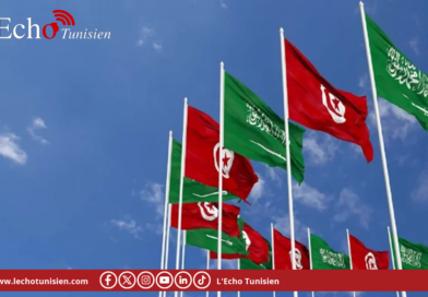 Coopération tuniso-saoudienne : Focus sur l&rsquo;industrie automobile et la mobilité