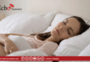 الخبراء يحددون.. هذا هو عدد ساعات النوم “المثالية”