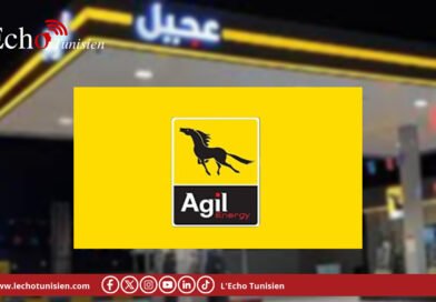 Agil : 6 nouveaux camions-citernes pour sécuriser l&rsquo;approvisionnement en carburant