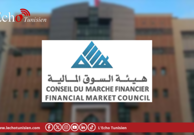 Lutte anti-blanchiment : le CMF resserre son étau sur les opérateurs boursiers