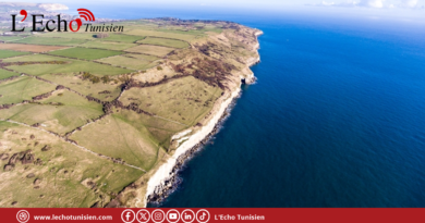 Face à l’érosion accélérée, l’heure du recul stratégique a sonné !