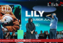 Tunisie à l’honneur : le court-métrage IA « LILY » primé à Dubaï