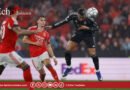 Face à Benfica, seul Mbappé sauve l&rsquo;honneur du Real