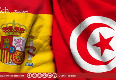 Tunisie-Espagne : le tourisme, nouveau pivot des investissements bilatéraux