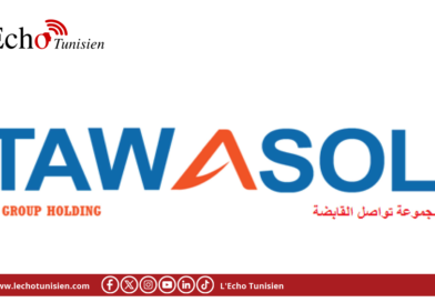 Tawasol confirme sa dynamique de croissance au premier semestre 2026