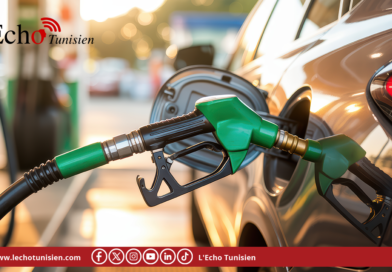 Carburants et produits de base : aucune augmentation de prix