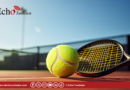 Tunisie : hôte du Championnat arabe des clubs champions 2027