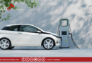 Mobilité verte : la Tunisie vise les 50 000 voitures électriques en 2030