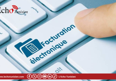 Facturation électronique : SOTUMAG déploie le dispositif à Teboulba le 15 août 2026