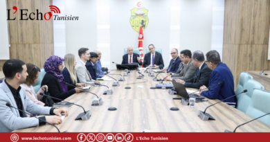 تعاون بين وزارة الصحّة وجامعة أكسفورد ومؤسّسة بالسرور لإعطاء دفع جديد لطبّ العائلة