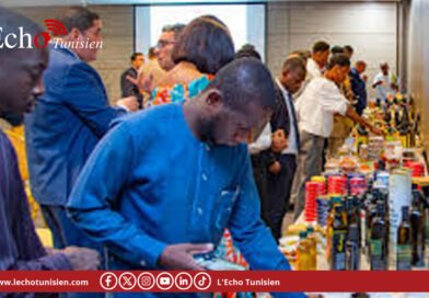 Abidjan-Tunisie: nouveau marché-cible de l&rsquo;agroalimentaire
