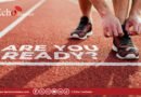 Athlétisme: la Tunisie accueille la 21e édition du Championnat arabe junior