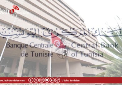 BTC: déficit courant à -2,5 % du PIB