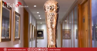 La FTF dévoile la date du tirage au sort