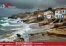 Littoral tunisien : L&rsquo;érosion, une tragédie en marche qui engloutit le territoire
