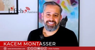 « Fi Balek » : quand Montasser Kacem fait du public la véritable vedette +(vidéo)