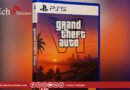 GTA 6 : confirmation officielle, pas de version PC pour 2026
