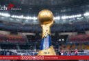 IHF: La Tunisie connaît son chapeau pour le tirage du Mondial 2027