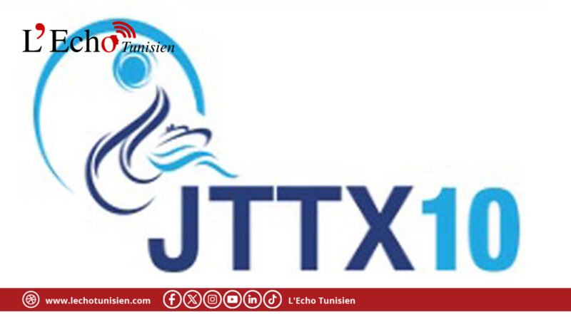 L&rsquo;ONTT mise sur l&rsquo;Arabie saoudite pour conquérir le marché du Golfe