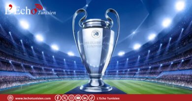 Ligue des champions : Le programme TV complet