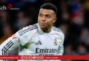 Real Madrid : Que vaut cette équipe sans Mbappé ?
