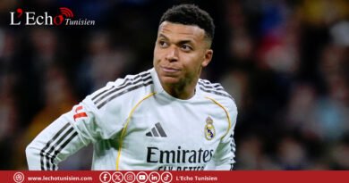 Real Madrid : Que vaut cette équipe sans Mbappé ?