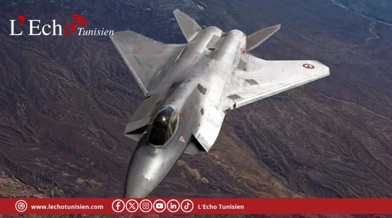 Le chantage économique de Macron pour relancer le SCAF !