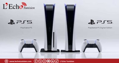 La PS5 peut-elle encore rattraper la PS4 ? Le compte à rebours est lancé