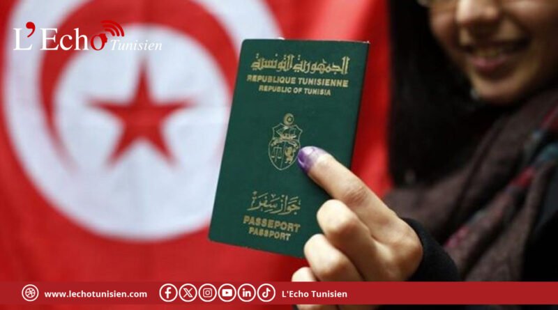 Au-delà du billet subventionné, la Tunisie déploie sa stratégie pour séduire sa diaspora