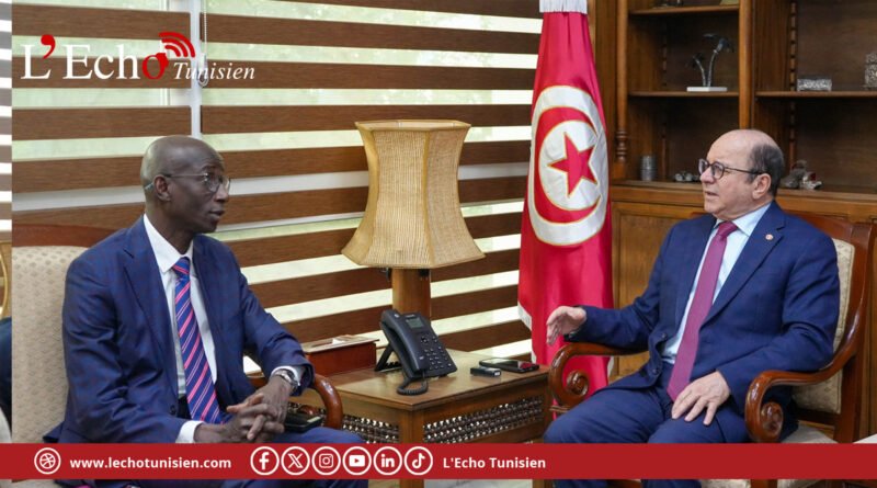 Tourisme : La Tunisie et le Sénégal unissent leurs expertises