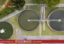 Eaux usées-Tunisie : l’objectif ambitieux de 80% d’utilisation d’ici 2050 