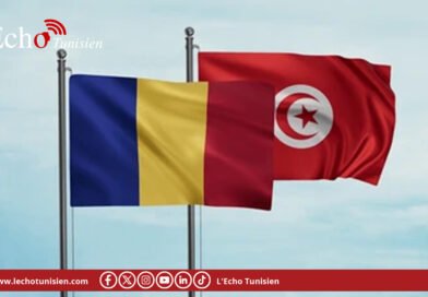 Coopération tuniso-roumaine : Bucarest et Tunis préparent une nouvelle mission économique