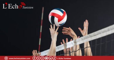 Match ESS-EST interrompu : huis clos pour les Étoilés