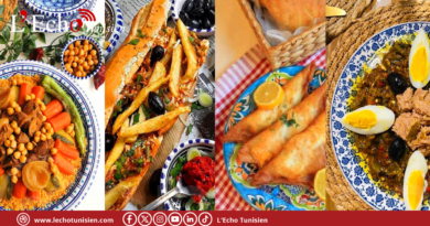 وزارة الصحة تُقدم عدّة توصيات لصيام صحي وآمن