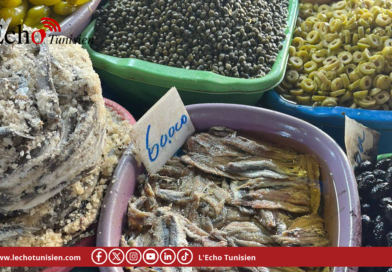 أكثر من ألفي مخالفة اقتصادية في أربعة أيام و الوزارة تكثف المراقبة