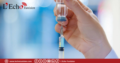 الصحة العالمية: استئناف حملات التطعيم ضد الكوليرا عالميا بسبب زيادة الحالات