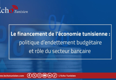 Crédits bancaires : le grand ralentissement tunisien